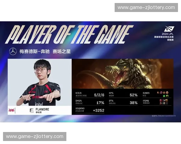 电竞新闻头条——见证每一次高光时刻 电竞新闻头条——见证每一次高光时刻