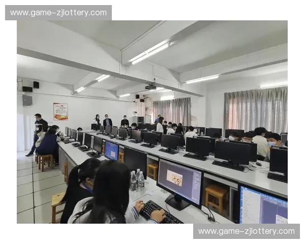 利雅得新月直播：沉浸式观赛与粉丝生态