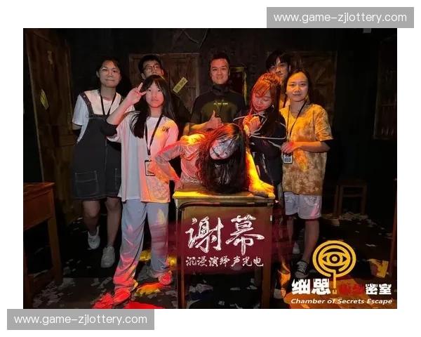 断头台上的华尔兹：2002年韩意大战，是一场迟迟不肯谢幕的噩梦