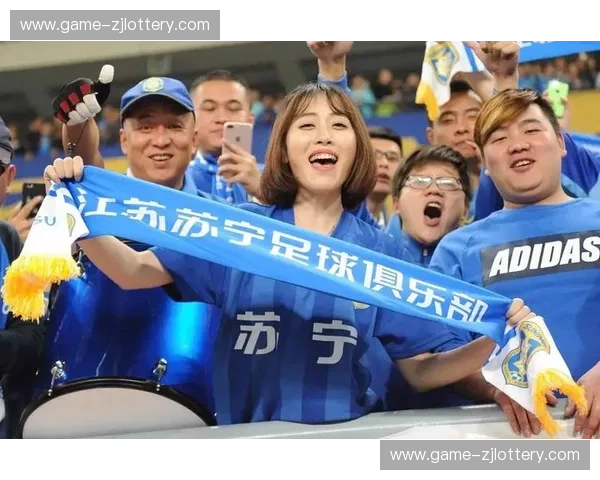 巅峰对决的绝响：重温恒大vs苏宁全场集锦，那一夜的烈火与荣光