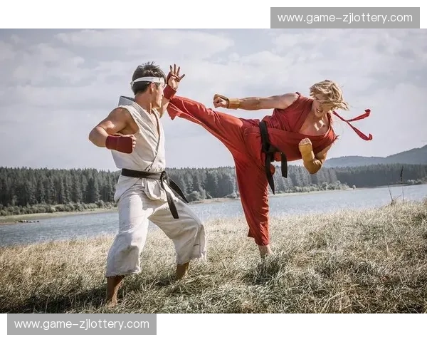 宿命的对决,绿茵场上的不屈之魂——力帆与永昌的恩怨情仇 宿命的对决,绿茵场上的不屈之魂——力帆与永昌的恩怨情仇