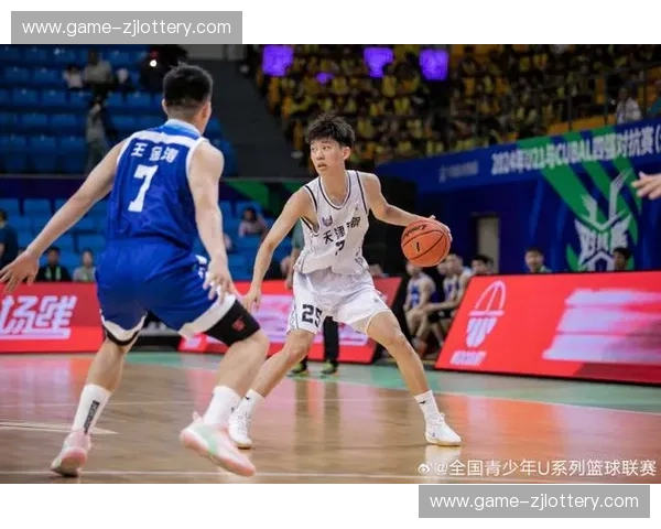 海湾人vs盐湖城：太平洋的浪花与落基山的雪峰，谁能点燃你的篮球激情？